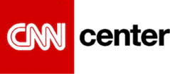 CNN Center logo.png