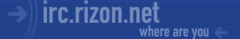 RizonLogo.png
