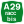 A29racc bis