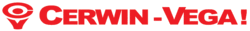 Cerwinvega logo.png