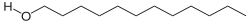 Skeletal formula