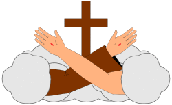 FrancescoCoA PioM.svg