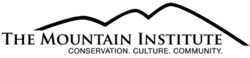 The Mountain Institute Logo.png