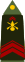Army-FRA-OR-03.svg