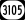 Elongated circle 3105.svg