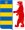 Karptska Ukraina COA.svg