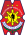 Philippine National Police seal.svg