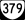 Virginia 379.svg