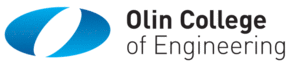 OlinCollege.png