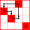 4-el perm matrix 03.svg