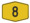 Jkr-ft8.png