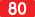National road 80