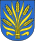 Obfelden