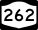 NY-262.svg