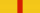 Order of Liberation 1st Class.svg