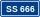 Strada Statale 666 Italia.svg