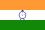 NCP-flag.svg