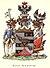 Coatofarms-Greve Schmettau.jpg