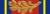 KHM Royal Order of Sahametrei - Grand Cross.png
