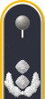 LD B 52 Oberstleutnant.svg