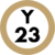Y-23.png