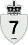 Ontario 7.svg