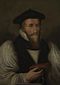 Bp James Montagu, c1608-16.jpg