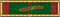 VNCivilActionsRibbon-2.svg