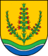 Coat of arms of Göhl