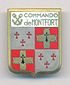 Ins Cdo MFT 02.jpg