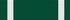 Order of Pakistan.png
