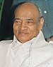 Pumapaparti.N.rao.jpg
