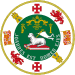 Seal of the Commonwealth of Puerto Rico.svg