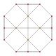 4-simplex t01 A3.svg