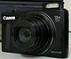Canon PowerShot SX610 HS Black Version.jpg