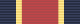 NZ Distinguished Service Decoration.svg