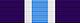 New York Guard Service Ribbon.jpg