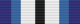 New Zealand Special Service Medal (Erebus) ribbon.png
