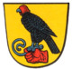 Coat of arms of Eisighofen