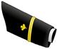 Acting Sub-Lieutenant(NL).PNG