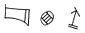 Hieroglyph Luwian Urartian tyerusi 1.jpg