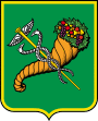 Coat of arms of Kharkiv