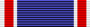 GeorgeVICoronationRibbon.png