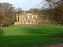 Skelton Castle - geograph.org.uk - 92653.jpg
