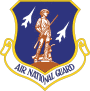 US-AirNationalGuard-2007Emblem.svg