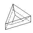 Heptahedron concave 10.GIF