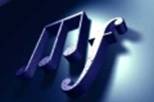 Malvern Fringe logo.jpg