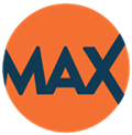 Max TV Canada.png