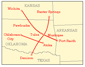 MuskogeeRoads Map.PNG