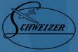 Schweizer aircraft logo.png